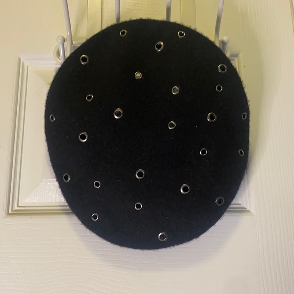 Beret